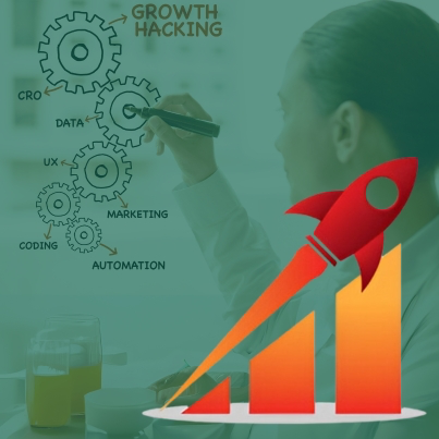 business-growth