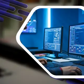 Dynamic website design