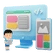 mobile friendly responsive