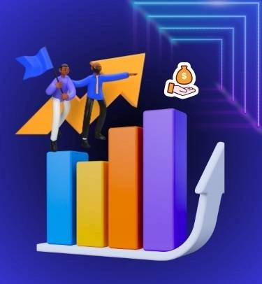professional and affordable web solution