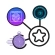 dynamic development feature