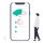 Fast Loading Time