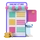 Mobile Friendly Online Stores