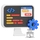 Product Management System