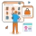 ecommerce product design
