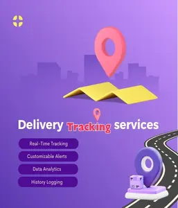 Ecommerce tracking system