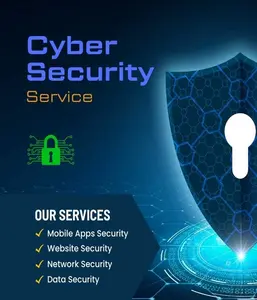 cyber security ssl