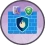 Firewalls, monitoring and proactive solution Firewalls, monitoring and proactive solution