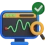 monitoring and proactive solution monitoring and proactive solution