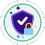 SSL encryption to protected solution SSL encryption to protected solution