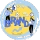 Build Brand Build Brand