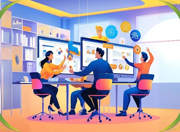 Expert Web Designer and Services Expert Web Designer and Services