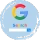 Google search Google search