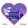 Web design with love Web design with love