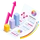 business growth