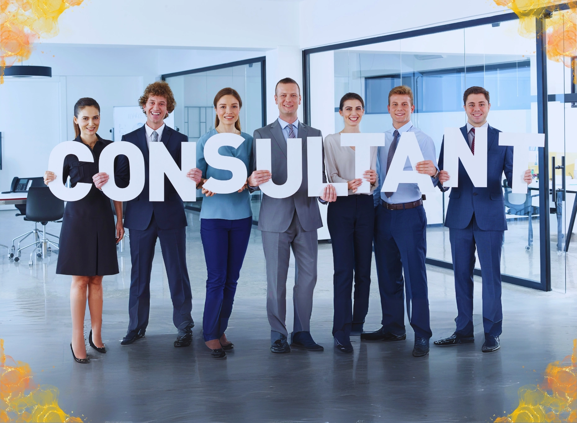 Web Design Services for Consultants & Agencies Web Design Services for Consultants & Agencies