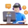 Support and Maintenance