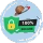 fast and secure fast and secure