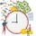 save time money save time money