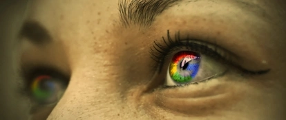 web design google rank