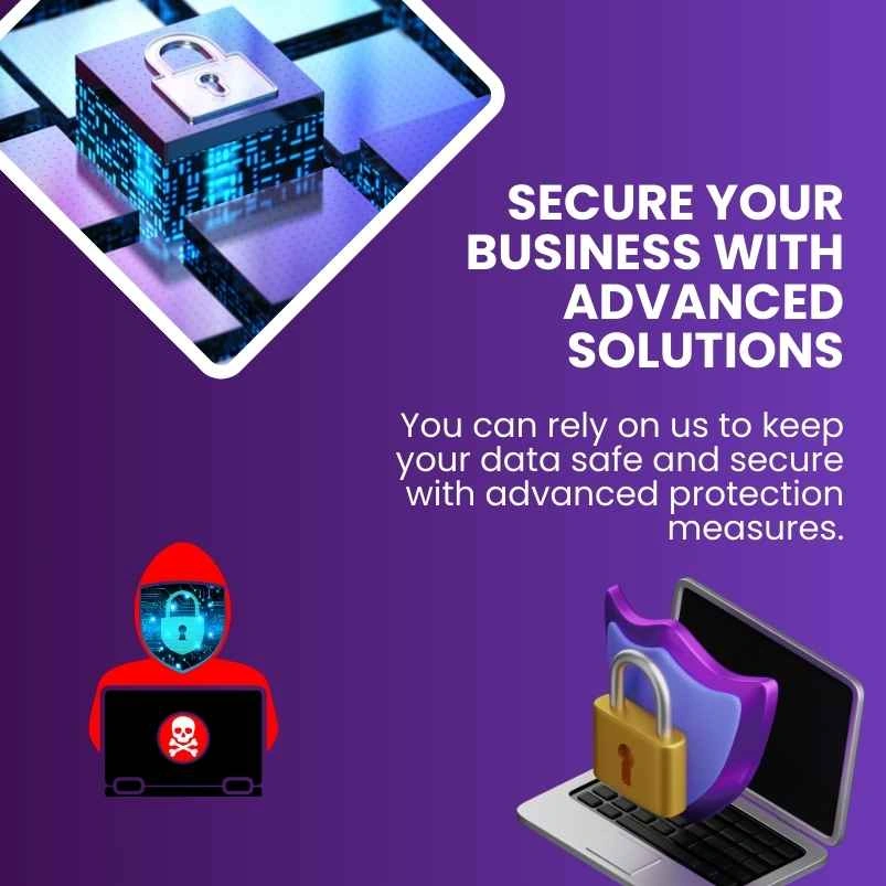 secure_advance_features